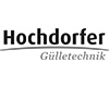 Logo Hochdorfer Gülletechnik